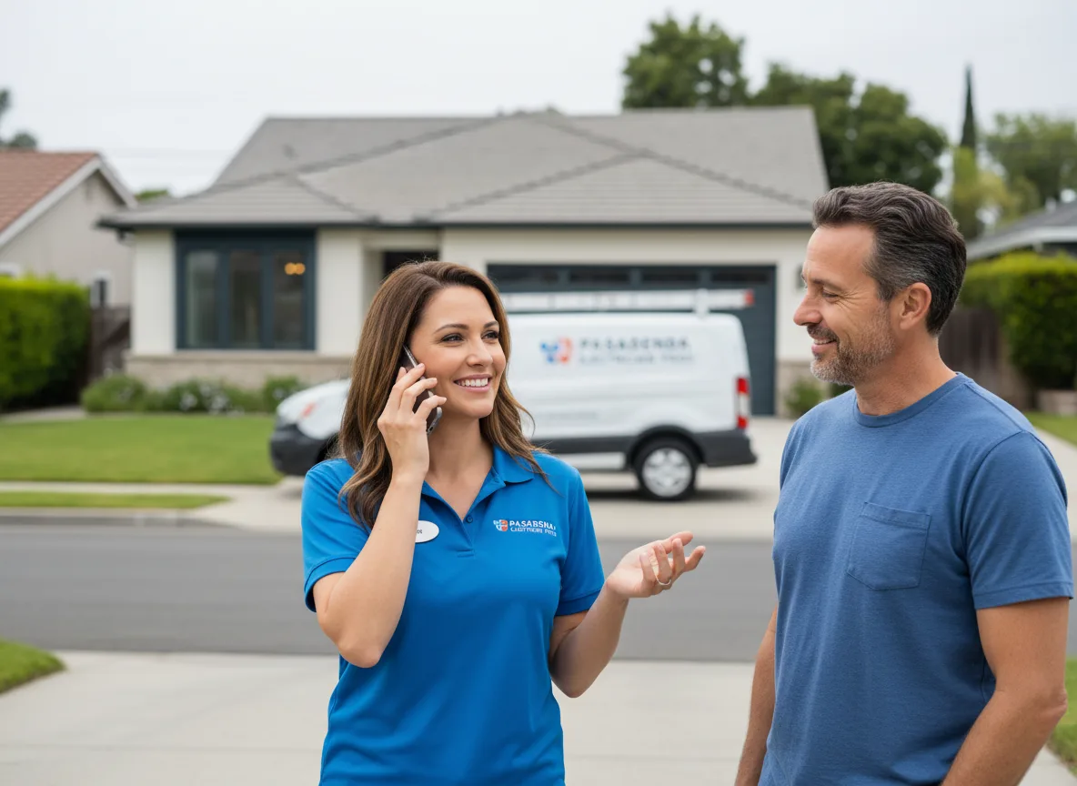 Electrician Sag Harbor, NY FAQs